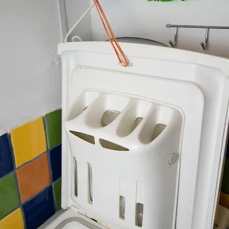 Colourful Space, So * Varsovie