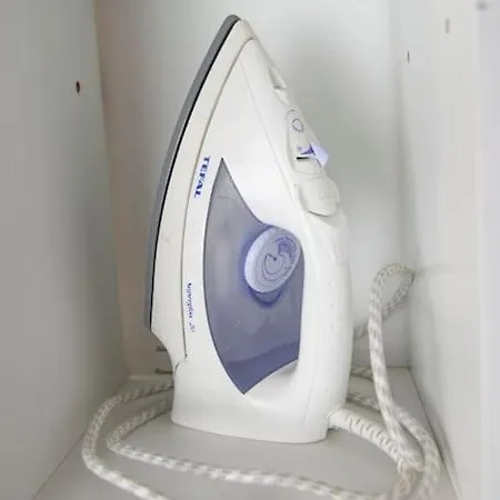 Colourful Space, So شقة وارسو