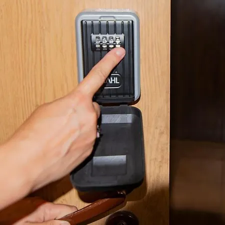 Colourful Space, So وارسو