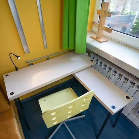 Colourful Space, So *