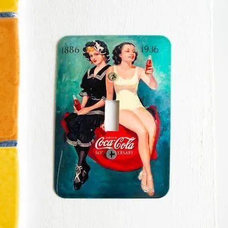 Apartment Colourful Space, So Warsaw