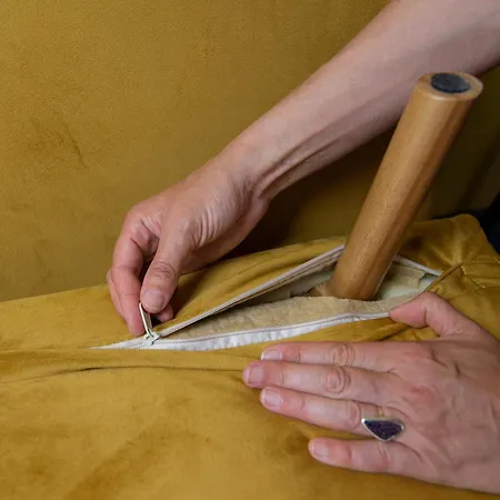 Colourful Space, So وارسو