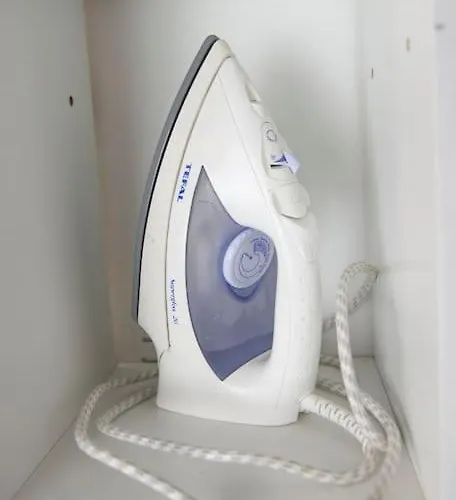 Colourful Space, So Apartament Warszawa