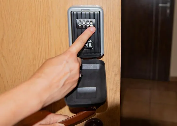 Colourful Space, So Warszawa