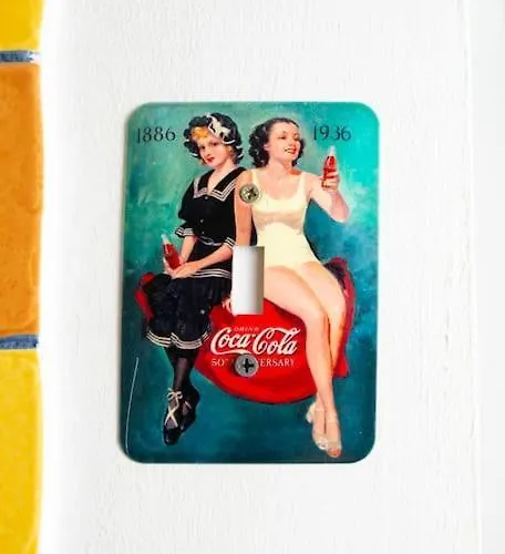 Apartament Colourful Space, So Warszawa