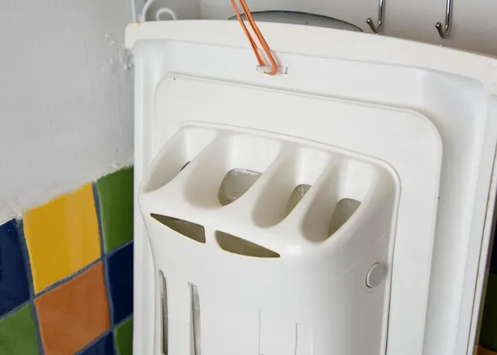 Colourful Space, So * Warszawa