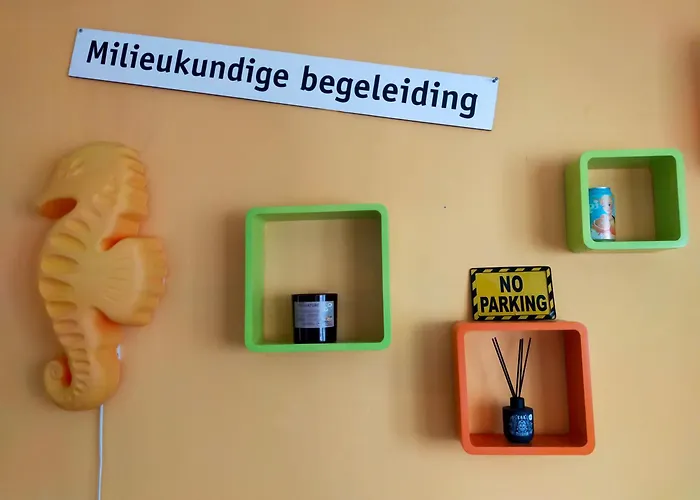 Colourful Space, So *