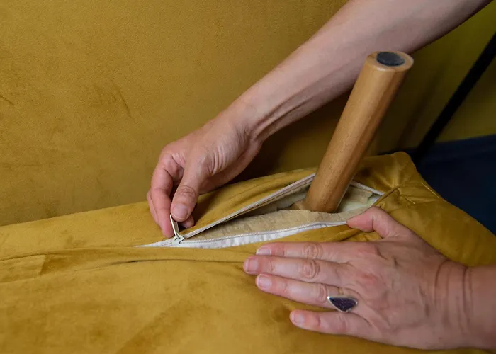 Colourful Space, So Warszawa