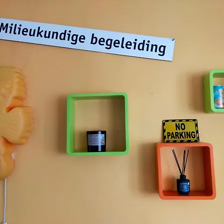 Colourful Space, So *